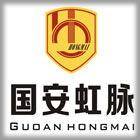 }ṩȫλĤɼJC,pĿĤɼ,ĤɼJCģK,ĤRe,ָo}Re,gaƷĽMϽQ